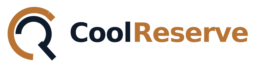 CoolReserve